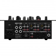 Behringer NOX404 Pro Mixer