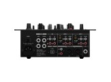 Behringer NOX404 Pro Mixer