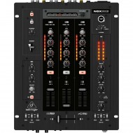 Behringer NOX303 Pro Mixer