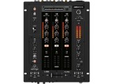 Behringer NOX303 Pro Mixer