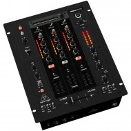 Behringer NOX303 Pro Mixer