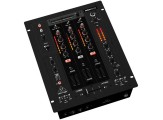 Behringer NOX303 Pro Mixer