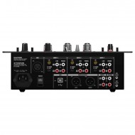 Behringer NOX303 Pro Mixer