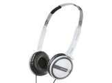 Beyerdynamic DTX 300p Kulaklık