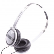 Beyerdynamic DTX 300p Kulaklık