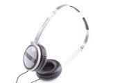 Beyerdynamic DTX 300p Kulaklık