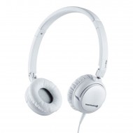 Beyerdynamic DTX 501p Kulaklık