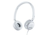 Beyerdynamic DTX 501p Kulaklık