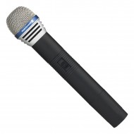 Beyerdynamic Opus 660 Set - UHF Dinamik Kablosuz Mikrofon