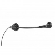 Beyerdynamic TG-156c Akordeon Mikrofonu