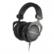 Beyerdynamic DT 770M Profesyonel Kulaklık