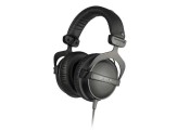 Beyerdynamic DT 770M Profesyonel Kulaklık