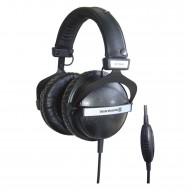 Beyerdynamic DT 770M Profesyonel Kulaklık