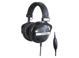 Beyerdynamic DT 770M Profesyonel Kulaklık