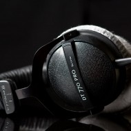 Beyerdynamic DT 770M Profesyonel Kulaklık