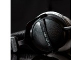 Beyerdynamic DT 770M Profesyonel Kulaklık