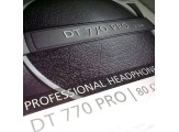 Beyerdynamic DT 770M Profesyonel Kulaklık