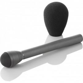 Beyerdynamic M 58N Dynamic Mikrofon