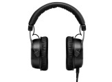 Beyerdynamic Custom One Pro Kulaklık