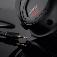 Beyerdynamic Custom One Pro Kulaklık