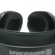 Beyerdynamic DT 231 Pro Profesyonel Kulaklık