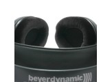 Beyerdynamic DT 231 Pro Profesyonel Kulaklık