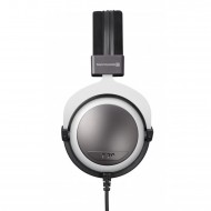 Beyerdynamic T 70 Profesyonel Studio Monitör Kulaklık