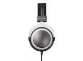 Beyerdynamic T 70 Profesyonel Studio Monitör Kulaklık