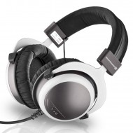 Beyerdynamic T 70 Profesyonel Studio Monitör Kulaklık