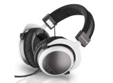 Beyerdynamic T 70 Profesyonel Studio Monitör Kulaklık