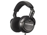 Beyerdynamic DTX 710 Studio Kulaklığı