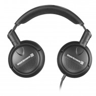 Beyerdynamic DTX 710 Studio Kulaklığı