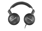 Beyerdynamic DTX 710 Studio Kulaklığı