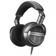 Beyerdynamic DTX 910 Studio Kulaklığı