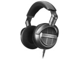 Beyerdynamic DTX 910 Studio Kulaklığı