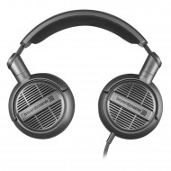 Beyerdynamic DTX 910 Studio Kulaklığı