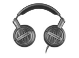 Beyerdynamic DTX 910 Studio Kulaklığı