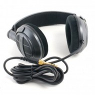 Beyerdynamic DTX 910 Studio Kulaklığı