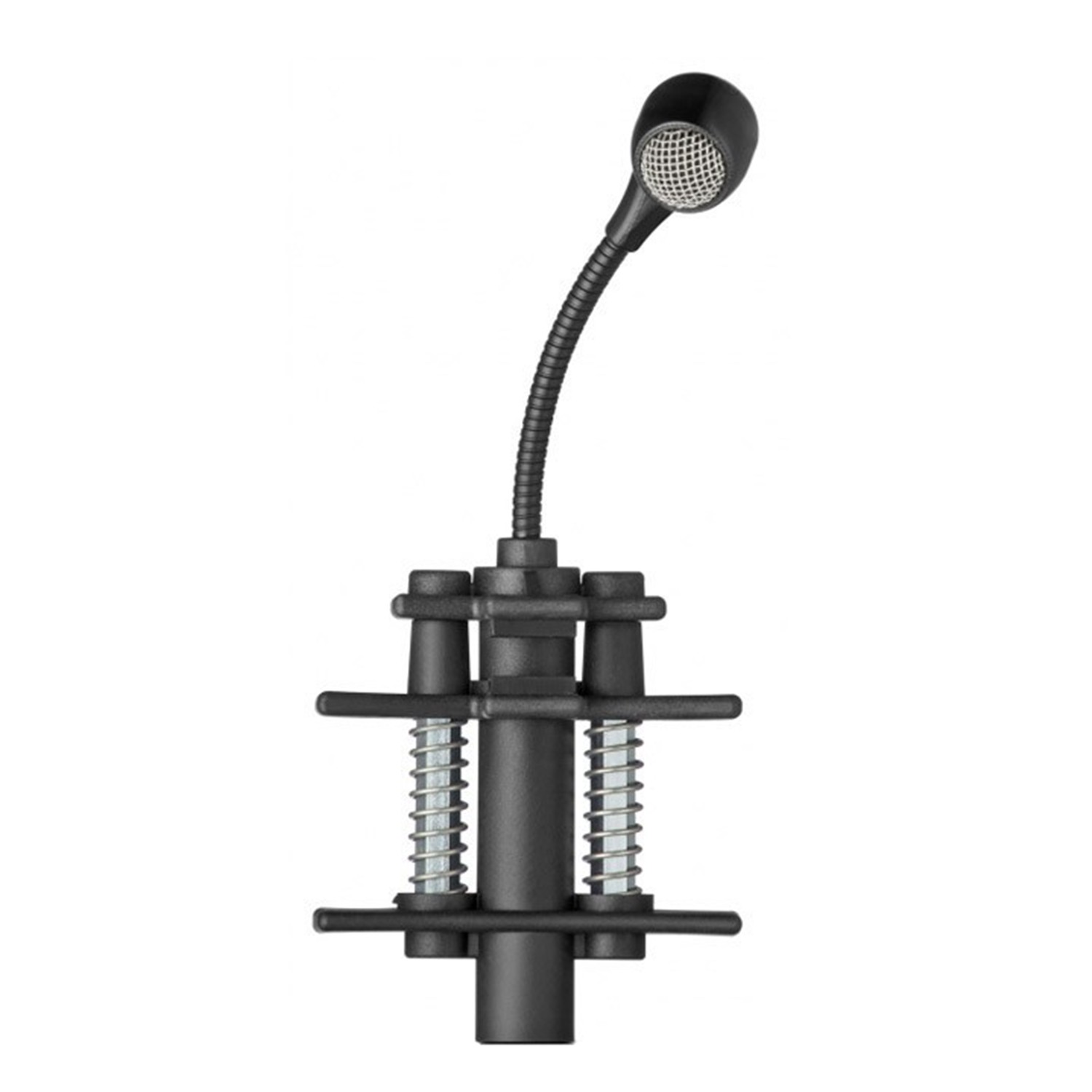 Beyerdynamic TG D52d Clip-on Dinamik Enstrüman Mikrofonu