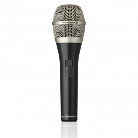 Beyerdynamic TG V50DS Dinamik Mikrofon