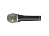 Beyerdynamic TG V50DS Dinamik Mikrofon