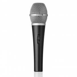 Beyerdynamic TG V35DS Dinamik Mikrofon