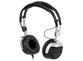 Beyerdynamic DT 1350 Profesyonel Monitör Kulaklığı