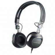 Beyerdynamic DT 1350 Profesyonel Monitör Kulaklığı