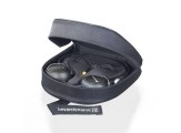 Beyerdynamic DT 1350 Profesyonel Monitör Kulaklığı