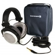 Beyerdynamic DT 880 Profesyonel Referans Kulaklığı