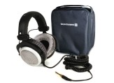 Beyerdynamic DT 880 Profesyonel Referans Kulaklığı