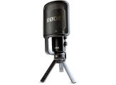 RODE NT-USB Condenser Kayıt Mikrofonu