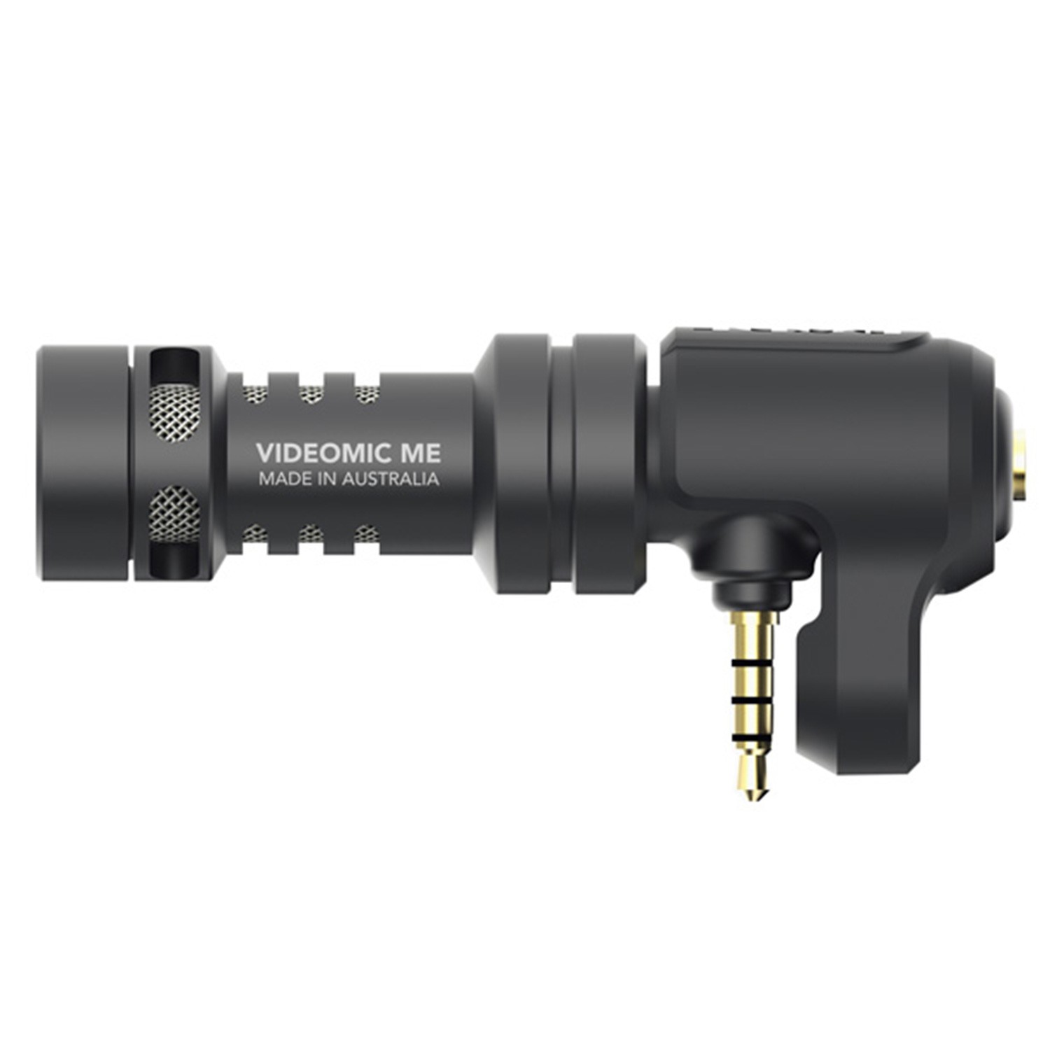 RODE VideoMic ME Mikrofon