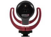 RODE VideoMic GO Mikrofon